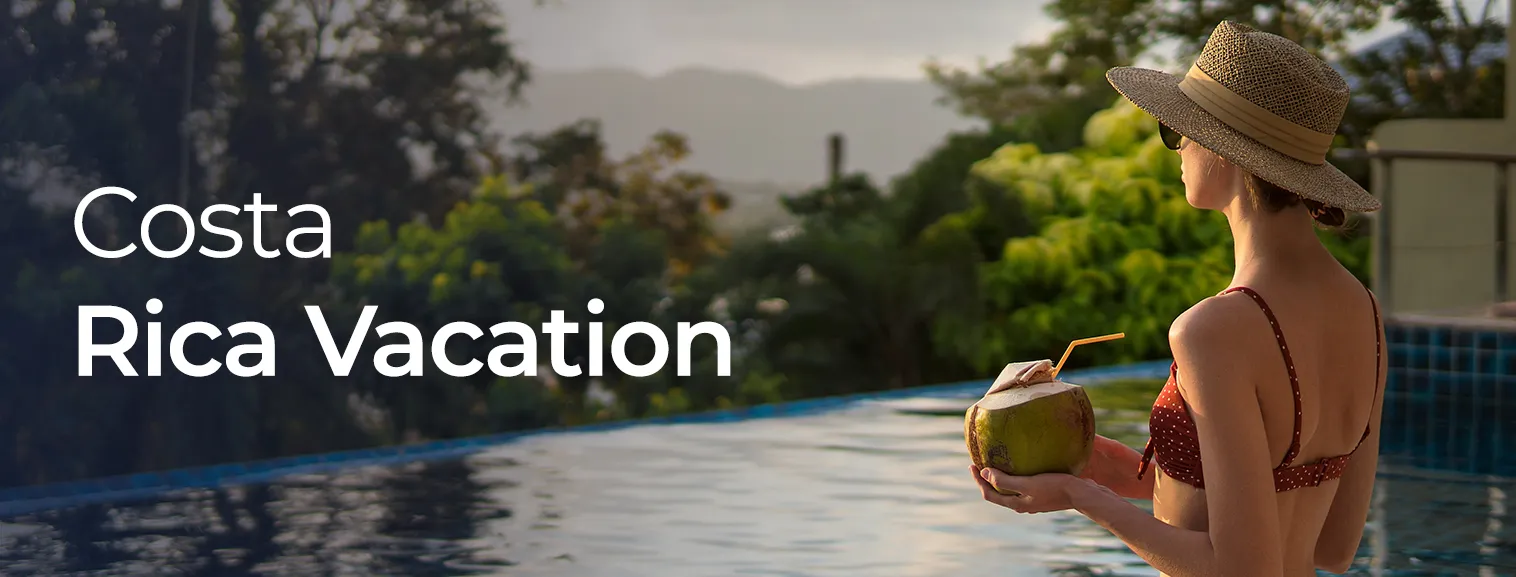 vaction banner